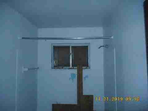 14220 Burt (39)_m.jpg